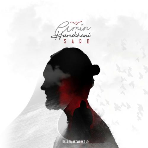 دانلود آهنگ سرد امین همه خانی